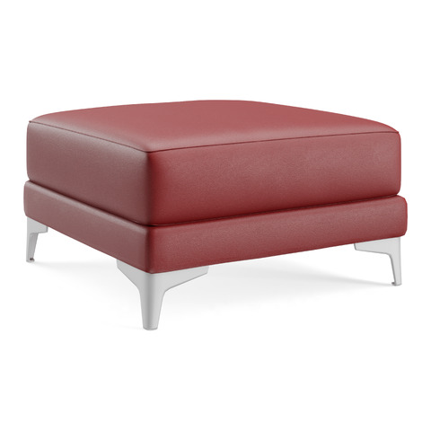 Hocker Lynn 2.0