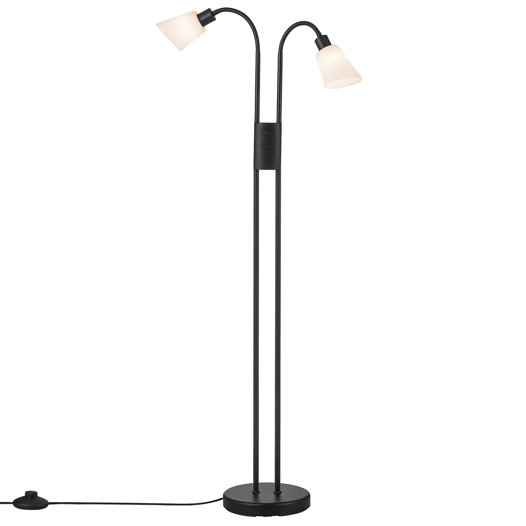 lampadaire Molli
