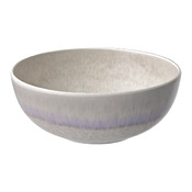 coupelle Perlemor Sand