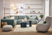 Ecksofa Eira