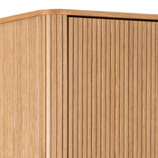 armoire Langley