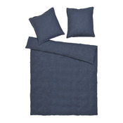 housse de duvet LINDAU