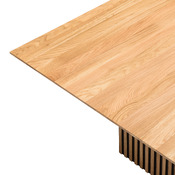 table de salle à manger SAIKO