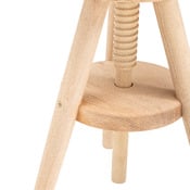 tabouret CONFETTI