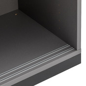 Aktenschrank Objekt-Plus-105