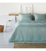 completo da letto LINN