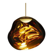 lampe à suspension MELT