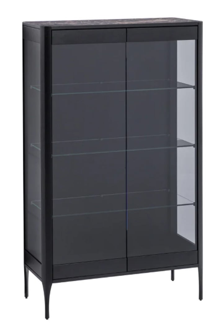 Vitrine Kaila