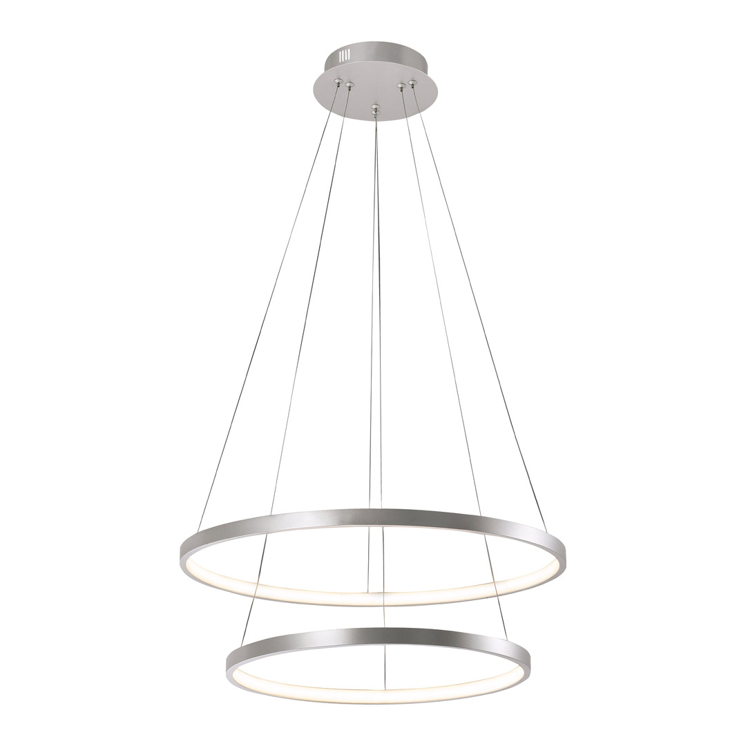 lampe à suspension CIRCLE