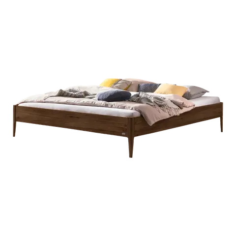 Bett Lounge_201