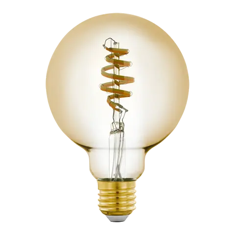 lampadina E27 Led-Z
