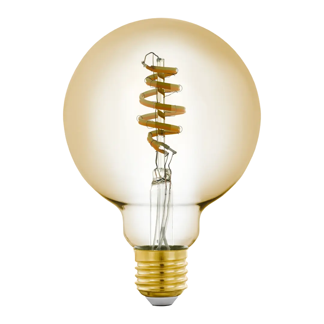 lampadina E27 Led-Z