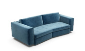 divani singoli CLOUDY1