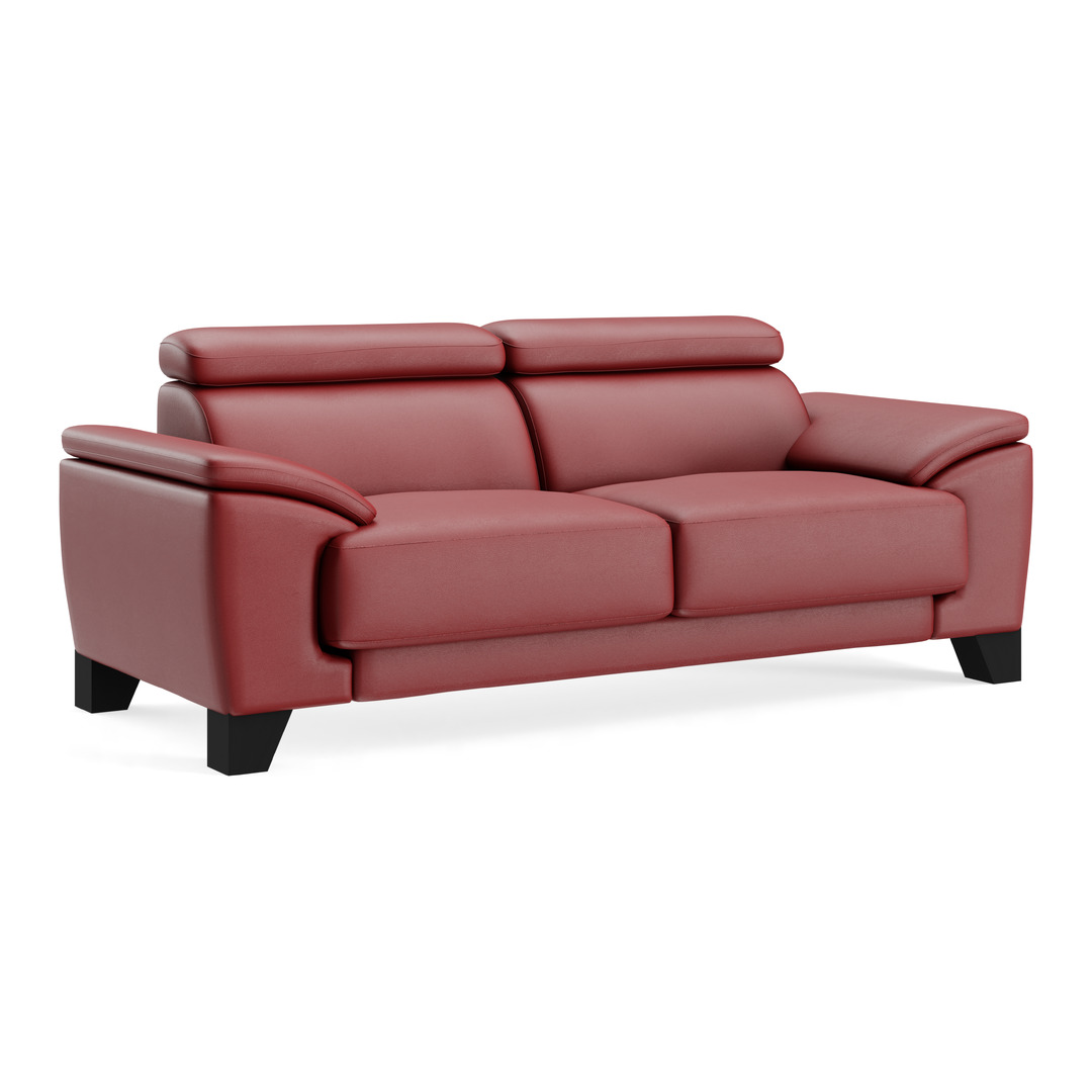 Einzelsofa Lynn 2.0