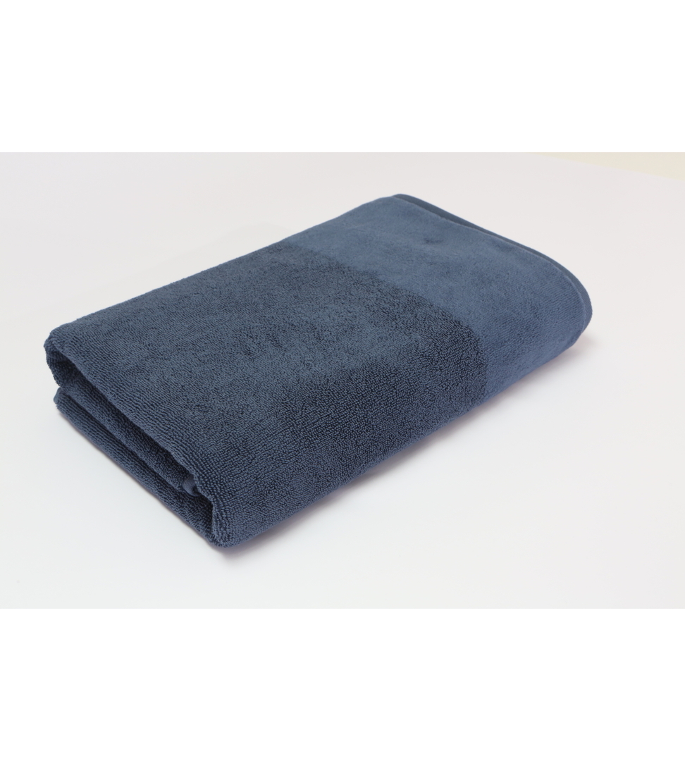 telo doccia Softfeel