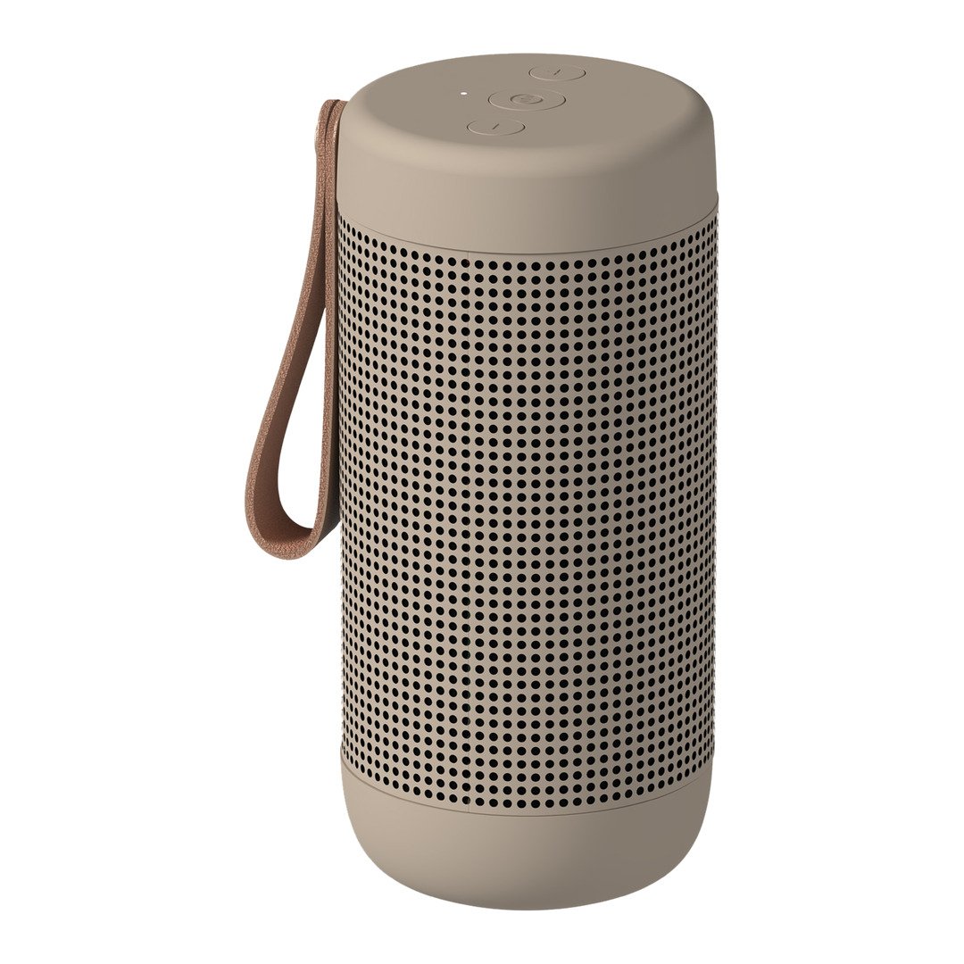 altoparlante aCoustic