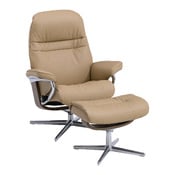 fauteuil St. SUNRISE