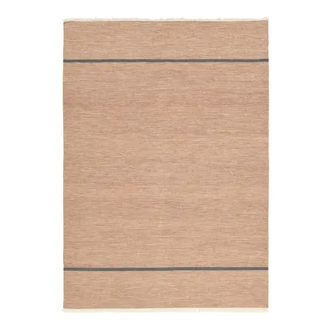 tappeto kilim Kelim Indien