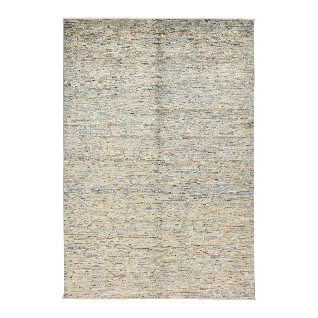 tapis d’Orient modernes Arian Deco