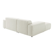 Ecksofa Eastport