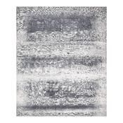 moderner Orientteppich Sahar Fresco