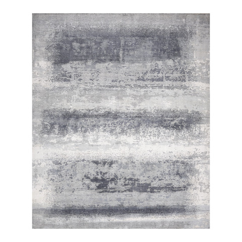 tapis d’Orient modernes Sahar Fresco