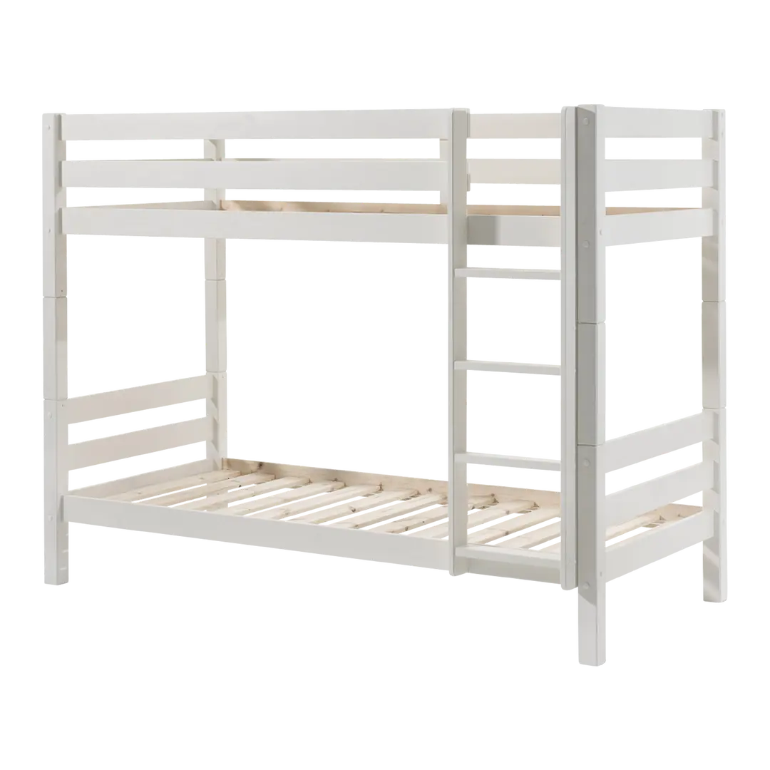 letto a castello PINO