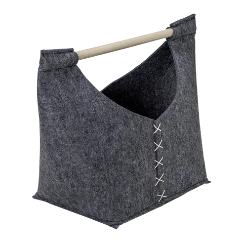 Aufbewahrungskorb Basic