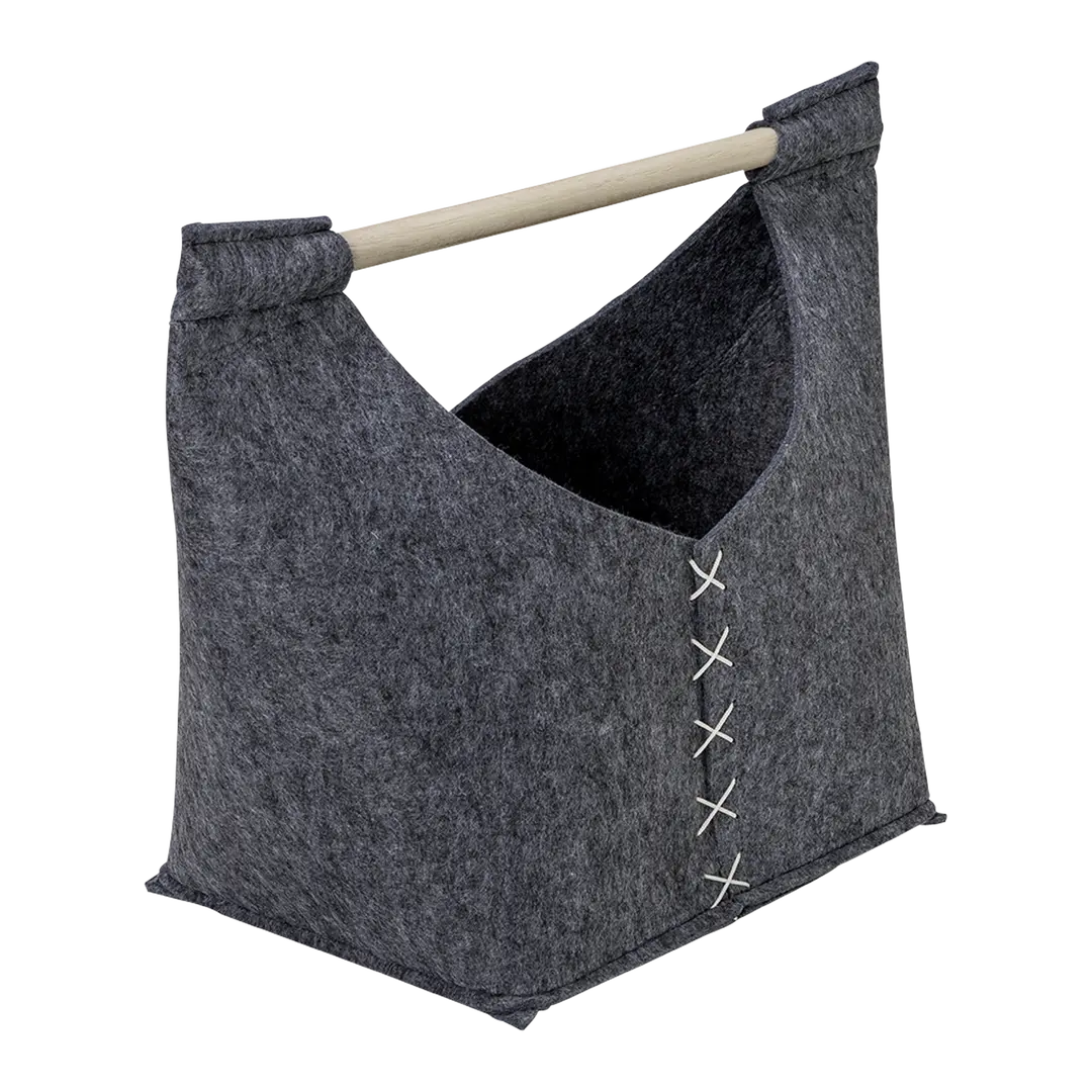panier BASIC