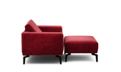 fauteuil Cosy1