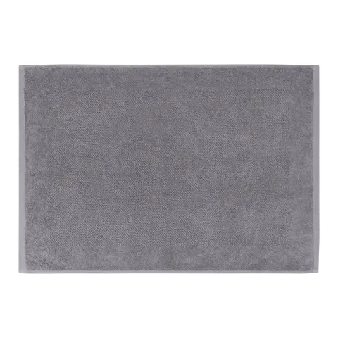 natte de bain Nova