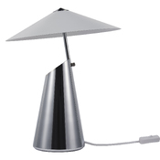 lampada da tavolo Taido