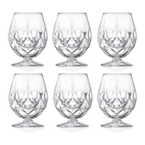 set da whisky Alkemist