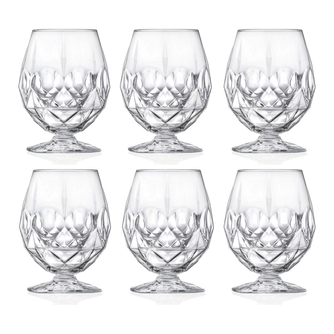 Whiskey-Set Alkemist