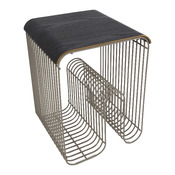 Tablett Curva