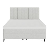 Boxspringbett Nylund