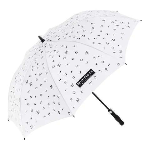 parapluie SCHIRM