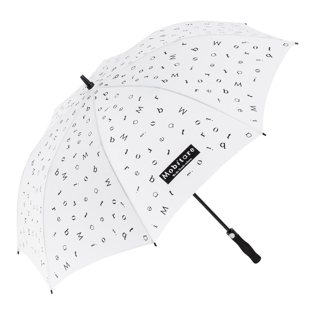 parapluie SCHIRM