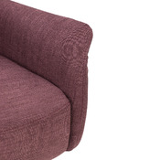 fauteuil AGNO