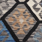 tappeto kilim Kelim Flash