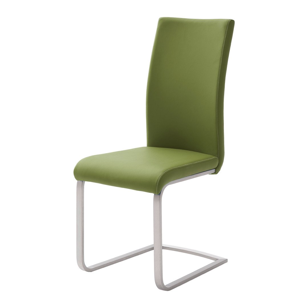 chaise Paulo 1