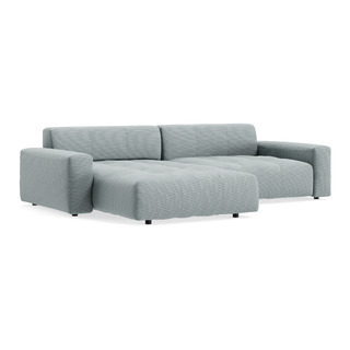 Ecksofa Pensacola 2.0