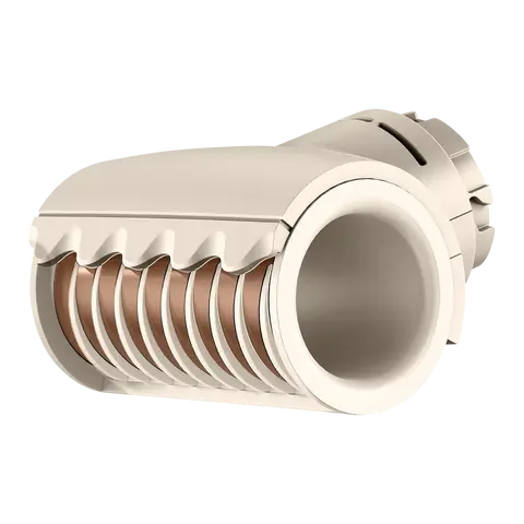 Haartrockner FlexStyle