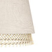 lampada da tavolo Tabley