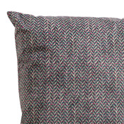 cuscino decorativo Malio