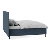 lit boxspring DIPLOMAT-CONT.