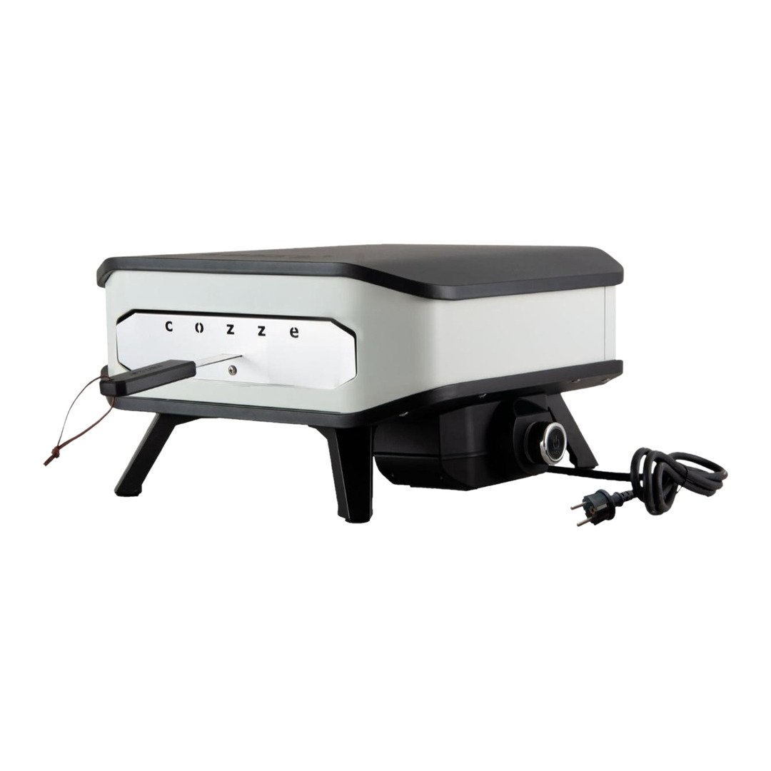 Forno per pizza CLASSIC