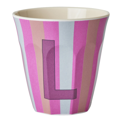 Becher Letters