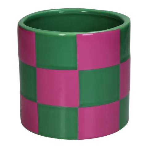 coprivaso Blocks