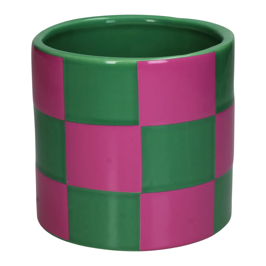 coprivaso Blocks